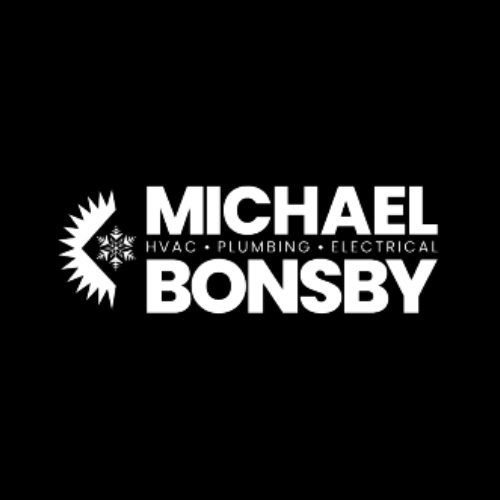 Michael Bonsby HVAC, Plumbing & Electrical